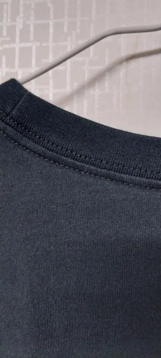 thumbnail-9